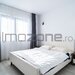 Pipera, Apartament 2 camere,  56 mp., 2 bai, mutare imediata, comision 0%!